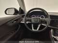 Audi Q8 55 TFSI quattro tiptronic - TETTO APRIBILE Nero - thumbnail 8