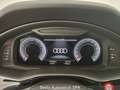 Audi Q8 55 TFSI quattro tiptronic - TETTO APRIBILE Nero - thumbnail 11