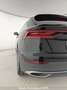 Audi Q8 55 TFSI quattro tiptronic - TETTO APRIBILE Nero - thumbnail 20