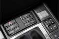 Porsche Macan 2.0T 252PK Pano Leder Bose Luchtvering Camera Blauw - thumbnail 50