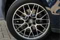 Porsche Macan 2.0T 252PK Pano Leder Bose Luchtvering Camera Blauw - thumbnail 24