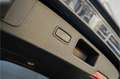 Porsche Macan 2.0T 252PK Pano Leder Bose Luchtvering Camera Blauw - thumbnail 15
