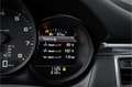 Porsche Macan 2.0T 252PK Pano Leder Bose Luchtvering Camera Blauw - thumbnail 30