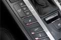 Porsche Macan 2.0T 252PK Pano Leder Bose Luchtvering Camera Blauw - thumbnail 47