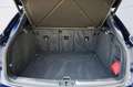 Porsche Macan 2.0T 252PK Pano Leder Bose Luchtvering Camera Blauw - thumbnail 6