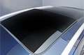 Porsche Macan 2.0T 252PK Pano Leder Bose Luchtvering Camera Blauw - thumbnail 25
