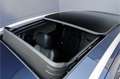 Porsche Macan 2.0T 252PK Pano Leder Bose Luchtvering Camera Blauw - thumbnail 26