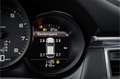 Porsche Macan 2.0T 252PK Pano Leder Bose Luchtvering Camera Blauw - thumbnail 37