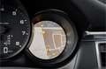 Porsche Macan 2.0T 252PK Pano Leder Bose Luchtvering Camera Blauw - thumbnail 35