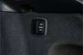Porsche Macan 2.0T 252PK Pano Leder Bose Luchtvering Camera Blauw - thumbnail 13