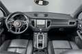 Porsche Macan 2.0T 252PK Pano Leder Bose Luchtvering Camera Blauw - thumbnail 2