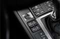 Porsche Macan 2.0T 252PK Pano Leder Bose Luchtvering Camera Blauw - thumbnail 45