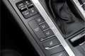 Porsche Macan 2.0T 252PK Pano Leder Bose Luchtvering Camera Blauw - thumbnail 46