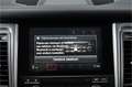 Porsche Macan 2.0T 252PK Pano Leder Bose Luchtvering Camera Blauw - thumbnail 43