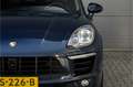 Porsche Macan 2.0T 252PK Pano Leder Bose Luchtvering Camera Blauw - thumbnail 21