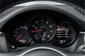 Porsche Macan 2.0T 252PK Pano Leder Bose Luchtvering Camera Blauw - thumbnail 28