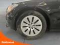 Mercedes-Benz C 200 200d BlueTEC Negro - thumbnail 27