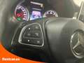 Mercedes-Benz C 200 200d BlueTEC Negro - thumbnail 15