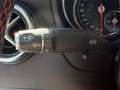 Mercedes-Benz CLA 180 Blanco - thumbnail 21