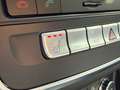 Mercedes-Benz CLA 180 Blanco - thumbnail 12