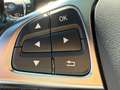 Mercedes-Benz CLA 180 Blanco - thumbnail 18