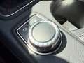 Mercedes-Benz CLA 180 Blanco - thumbnail 22
