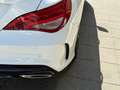 Mercedes-Benz CLA 180 Blanco - thumbnail 32