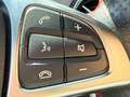 Mercedes-Benz CLA 180 Blanco - thumbnail 19