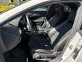 Mercedes-Benz CLA 180 Blanc - thumbnail 7