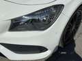 Mercedes-Benz CLA 180 Blanco - thumbnail 30
