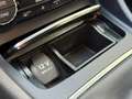 Mercedes-Benz CLA 180 Blanco - thumbnail 26