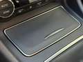 Mercedes-Benz CLA 180 Blanco - thumbnail 25