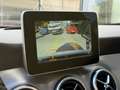 Mercedes-Benz CLA 180 Blanco - thumbnail 9