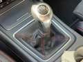 Mercedes-Benz CLA 180 Blanco - thumbnail 14