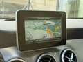 Mercedes-Benz CLA 180 Blanco - thumbnail 10