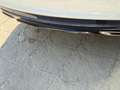 Mercedes-Benz CLA 180 Blanco - thumbnail 37