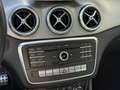 Mercedes-Benz CLA 180 Blanco - thumbnail 16