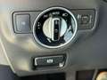 Mercedes-Benz CLA 180 Blanco - thumbnail 23