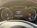 Mercedes-Benz CLA 180 Blanco - thumbnail 24