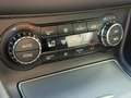 Mercedes-Benz CLA 180 Blanco - thumbnail 17