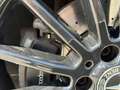 Mercedes-Benz CLA 180 Blanco - thumbnail 36