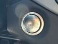 Mercedes-Benz CLA 180 Blanco - thumbnail 15