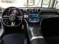 Mercedes-Benz C 220 d Kombi AMG-LINE Aut. *LED HIGH PERFORMANCE / AHV & 360° KAMERA / MBUX AR / MEMORY SPORTSITZE / NAVI  / E-KLAPPE* Grau - thumbnail 3
