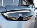 Mercedes-Benz C 220 d Kombi AMG-LINE Aut. *LED HIGH PERFORMANCE / AHV & 360° KAMERA / MBUX AR / MEMORY SPORTSITZE / NAVI  / E-KLAPPE* Grau - thumbnail 16
