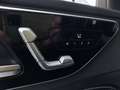 Mercedes-Benz C 220 d Kombi AMG-LINE Aut. *LED HIGH PERFORMANCE / AHV & 360° KAMERA / MBUX AR / MEMORY SPORTSITZE / NAVI  / E-KLAPPE* Grau - thumbnail 10