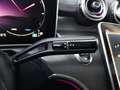 Mercedes-Benz C 220 d Kombi AMG-LINE Aut. *LED HIGH PERFORMANCE / AHV & 360° KAMERA / MBUX AR / MEMORY SPORTSITZE / NAVI  / E-KLAPPE* Grau - thumbnail 8