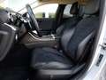 Mercedes-Benz C 220 d Kombi AMG-LINE Aut. *LED HIGH PERFORMANCE / AHV & 360° KAMERA / MBUX AR / MEMORY SPORTSITZE / NAVI  / E-KLAPPE* Grau - thumbnail 12