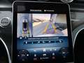 Mercedes-Benz C 220 d Kombi AMG-LINE Aut. *LED HIGH PERFORMANCE / AHV & 360° KAMERA / MBUX AR / MEMORY SPORTSITZE / NAVI  / E-KLAPPE* Grau - thumbnail 4