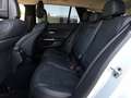 Mercedes-Benz C 220 d Kombi AMG-LINE Aut. *LED HIGH PERFORMANCE / AHV & 360° KAMERA / MBUX AR / MEMORY SPORTSITZE / NAVI  / E-KLAPPE* Grau - thumbnail 13