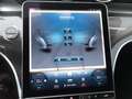 Mercedes-Benz C 220 d Kombi AMG-LINE Aut. *LED HIGH PERFORMANCE / AHV & 360° KAMERA / MBUX AR / MEMORY SPORTSITZE / NAVI  / E-KLAPPE* Grau - thumbnail 6